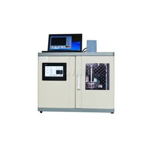 多用途恒温超声波提取器OM-1000CT