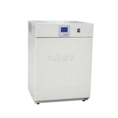 电热恒温培养箱DNP-9052